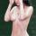 FOTOS Megan Fox al desnudo a pesar del frío del lago