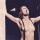 Heidi Klum, otra vuelta de tuerca al desnudo