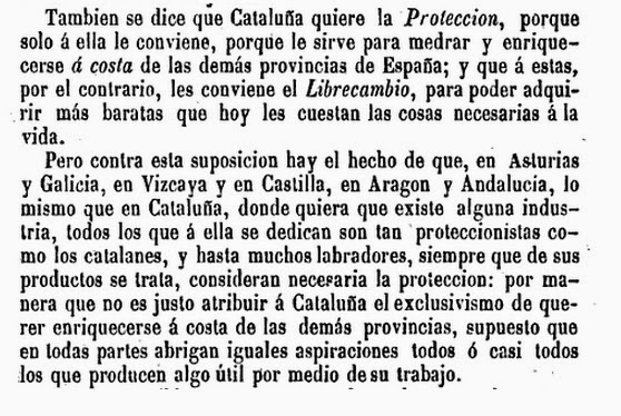 Así ha expoliado Cataluña al resto de España durante 300 años 90d94-proteccion