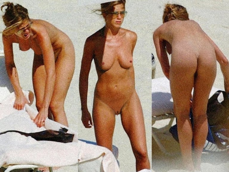 Jennifer-Aniston-nude-leaked-beach-photos-6.